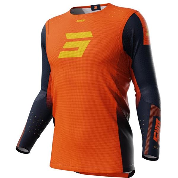 SHOT-maillot-cross-aerolite-honor-image-84100679-cover-0