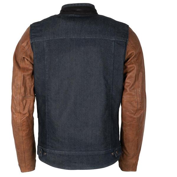 HELSTONS-blouson-winston-image-40151415-cover-2