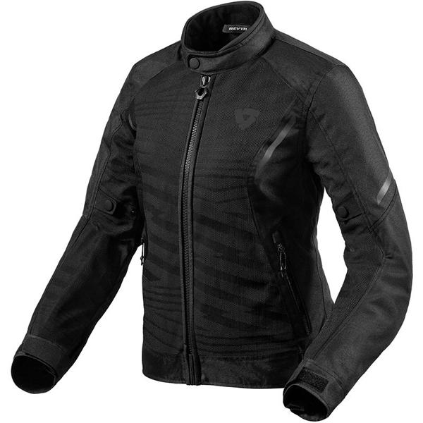 REVIT-blouson-torque-2-h2o-ladies-image-50373235-cover-0