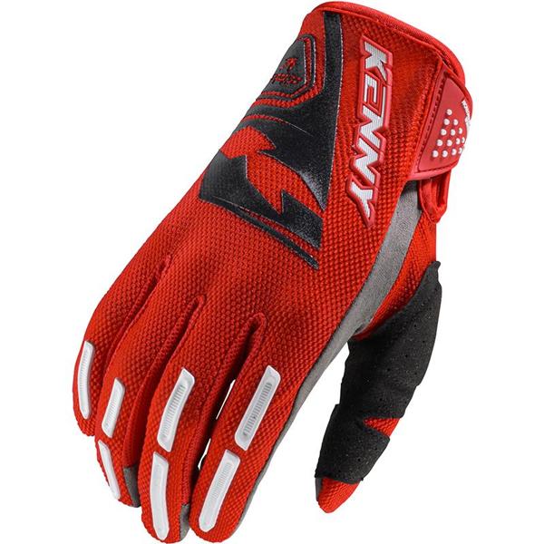 KENNY-gants-cross-performance-image-118617871-cover-0