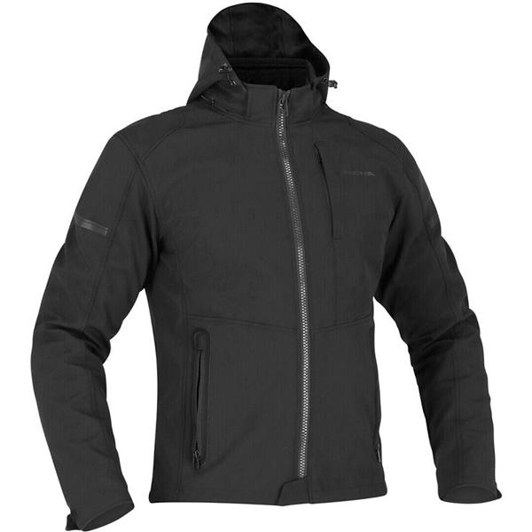 RICHA-blouson-vanquish-2-image-97338044-cover-0