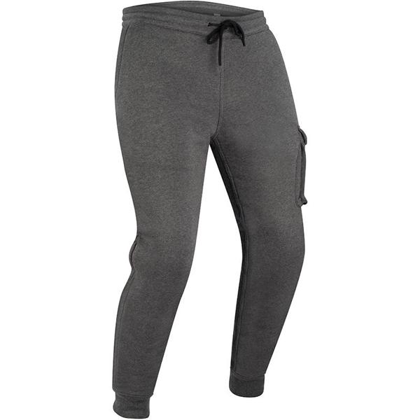 BERING-pantalon-jazzy-image-67648687-cover-0