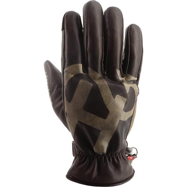 HELSTONS-gants-blues-hiver-cuir-image-118689938-cover-0