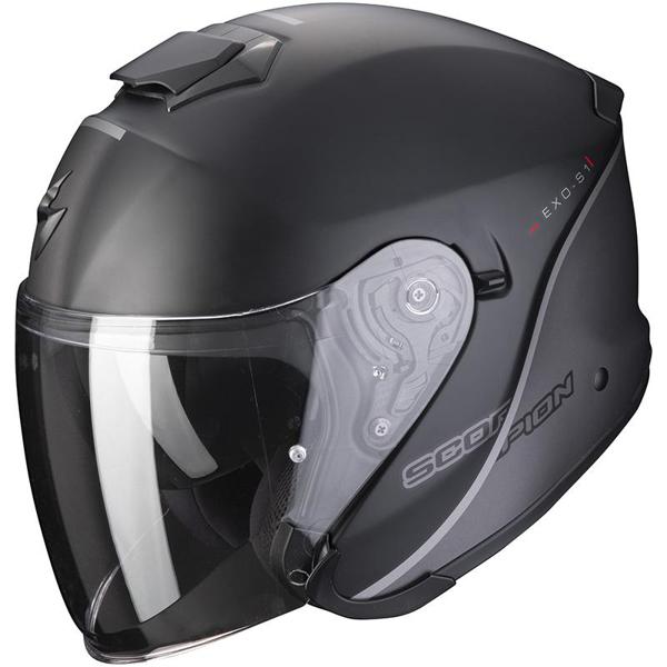 SCORPION-casque-exo-s1-essence-image-46342680-cover-0