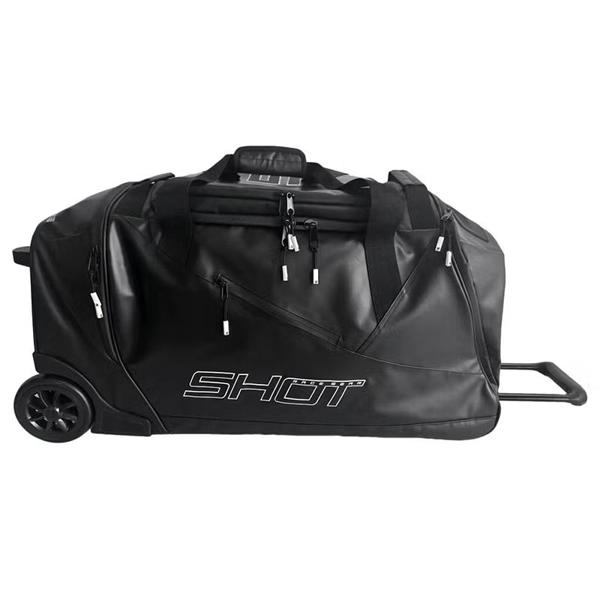SHOT-sac-de-sport-travel-150l-image-152731485-cover-0