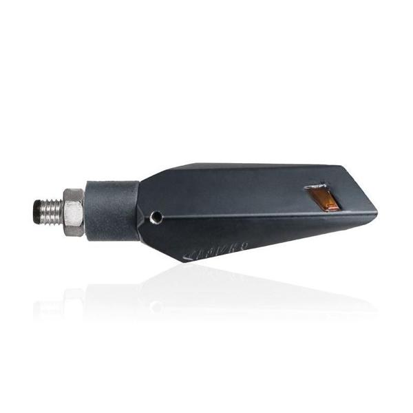 CHAFT-clignotants-a-led-sword-plug-play-honda-avant-image-102208159-cover-1