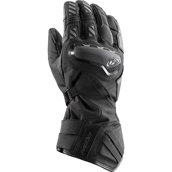 IXON-gants-ms-drakkar-image-116997516-cover-0