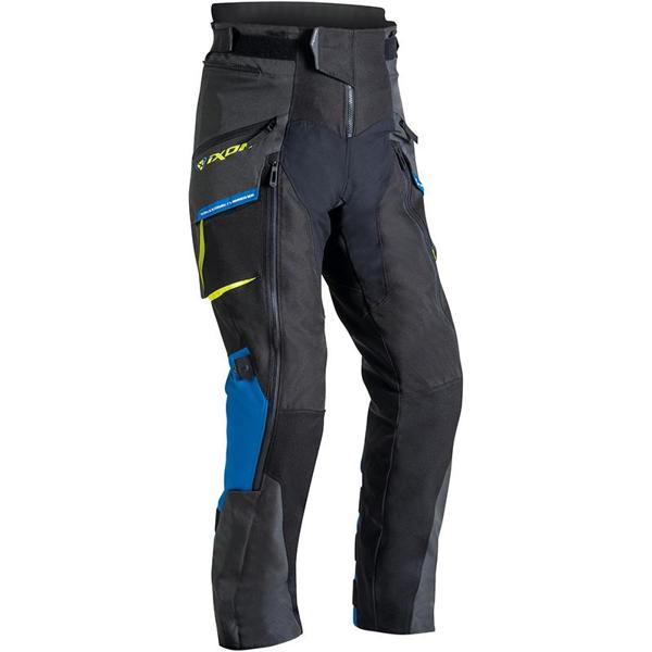 IXON-pantalon-ragnar-pt-image-51897157-cover-1