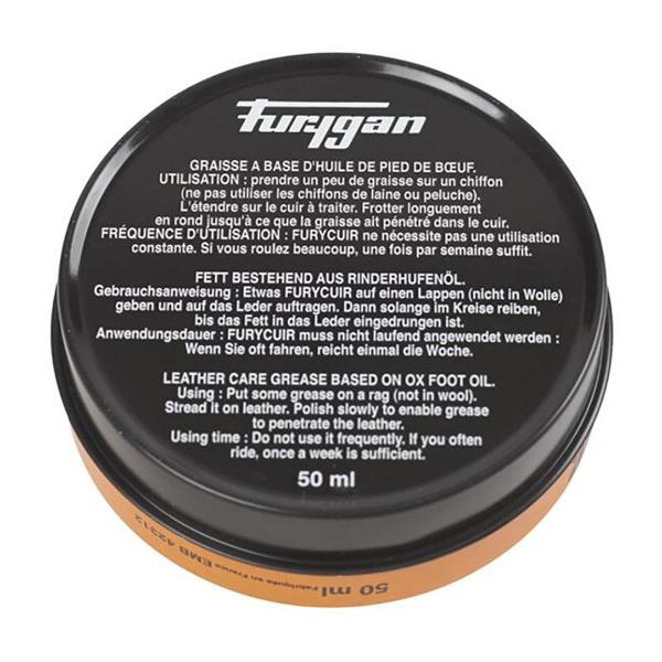 FURYGAN-kit-dentretien-cuir-graisse-50ml-image-110143928-cover-1