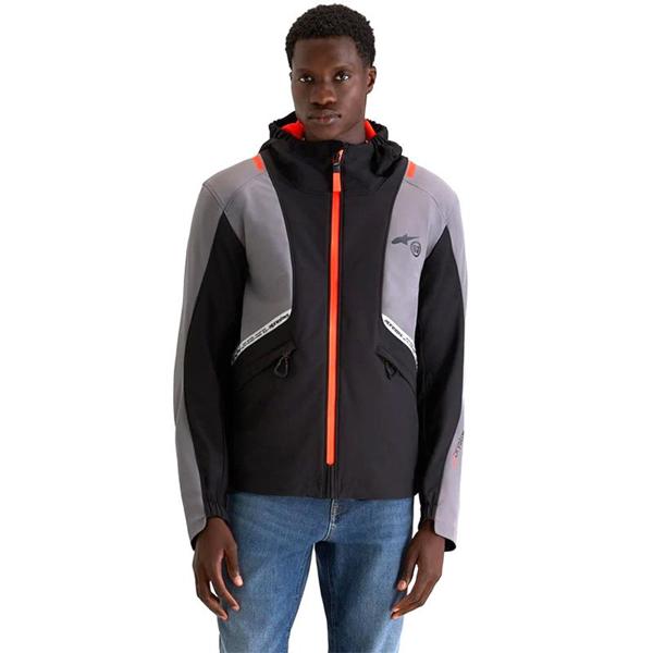 ALPINESTARS-blouson-textile-c-5-drystar-image-156227338-cover-2