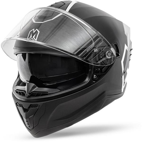 MAXXE-casque-m20-image-97901914-cover-0