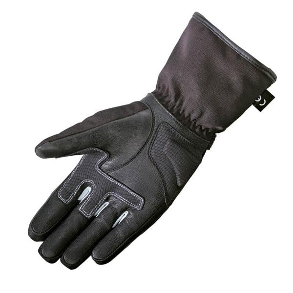 IXON-gants-pro-arrow-lady-image-5479925-cover-1