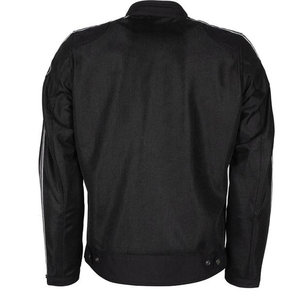 HELSTONS-blouson-pace-air-image-53251203-cover-2