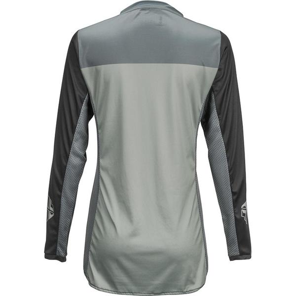 FLY-maillot-lite-image-32973676-cover-1