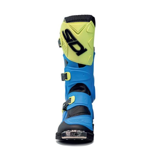 SIDI-bottes-cross-flame-image-119004532-cover-1
