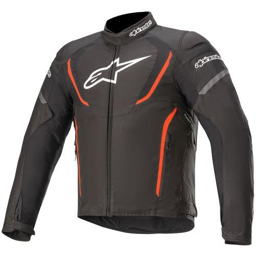ALPINESTARS-blouson-t-jaws-v3-wp-image-101689780-cover-0