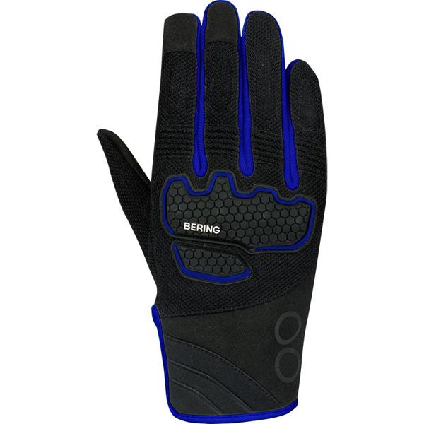 BERING-gants-breeze-image-128295546-cover-0