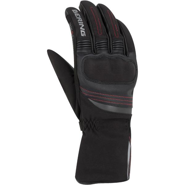 BERING-gants-lisboa-image-23156411-cover-0