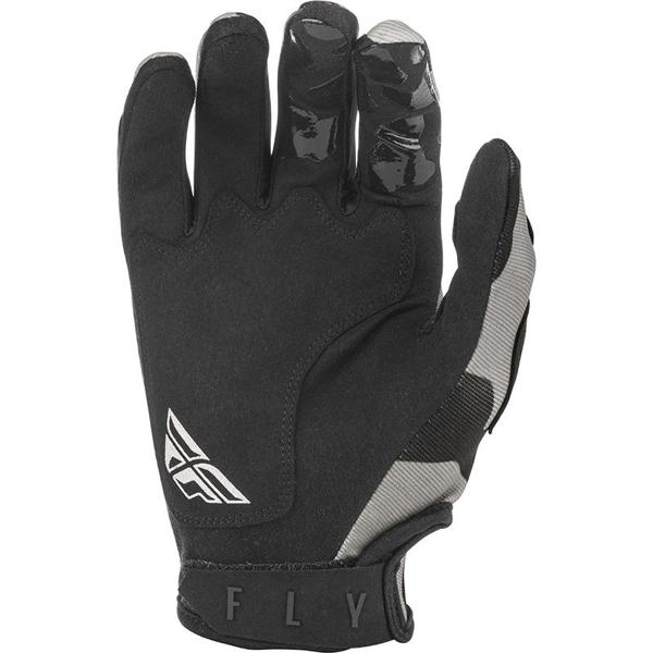 FLY-gants-cross-kinetic-k221-image-32973645-cover-1