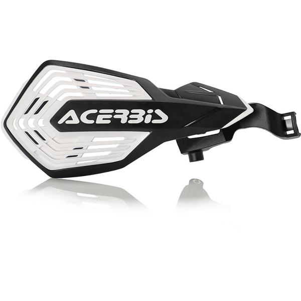 ACERBIS-protege-mains-k-future-gg-image-43652048-cover-0