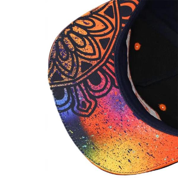 MARQUEZ-casquette-flat-india-93-image-100154515-cover-2