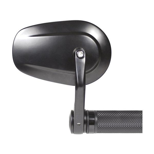 CHAFT-retroviseur-drive-image-45888449-cover-2