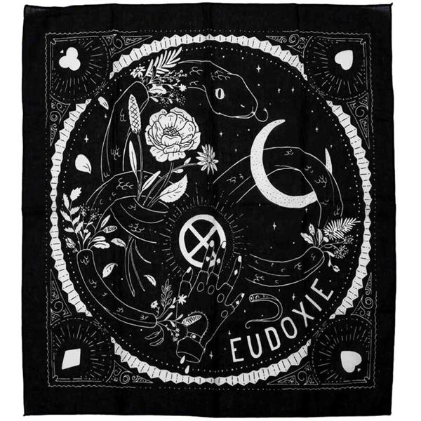 EUDOXIE-bandana-thelma-image-45224867-cover-1
