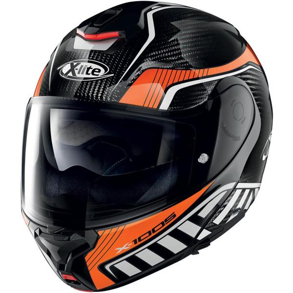 XLITE-casque-x-1005-ultra-carbon-cheyenne-n-com-image-30089919-cover-0