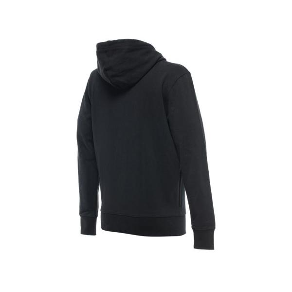 DAINESE-sweat-logo-image-62516471-cover-1
