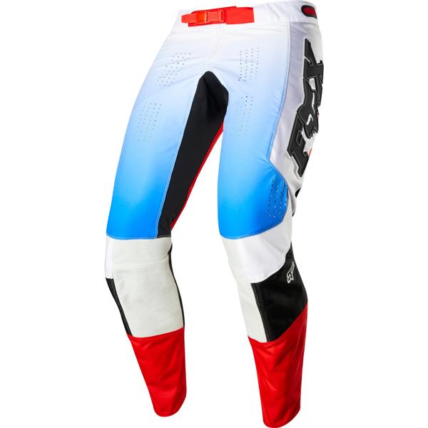 FOX-pantalon-cross-360-linc-image-13165852-cover-0