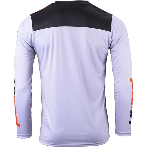 PULL-IN-maillot-cross-race-image-84998945-cover-1