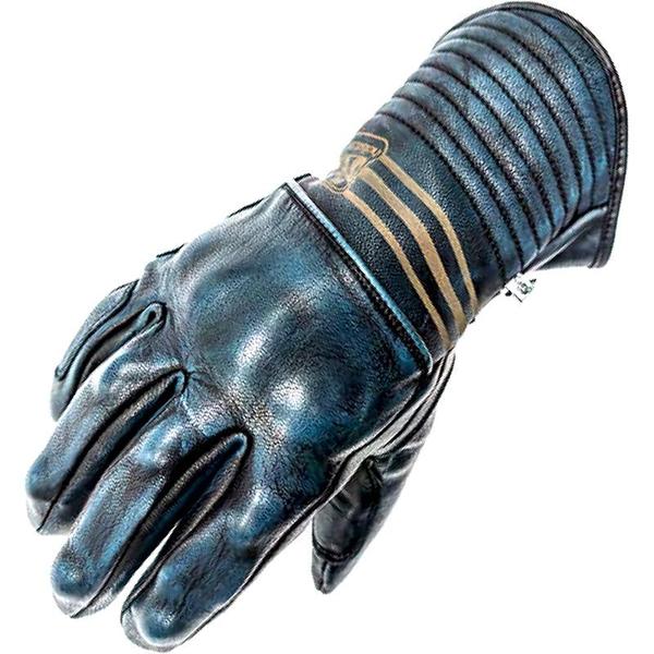 HELSTONS-gants-rider-image-6277562-cover-0