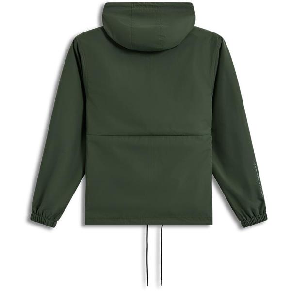 ALPINESTARS-coupe-vent-speeder-resolve-windbreaker-image-154464736-cover-1