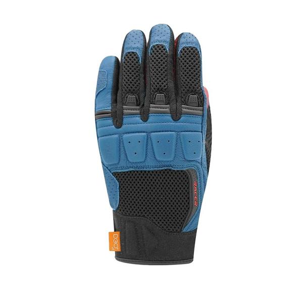RACER-gants-ronin-mesh-image-99594203-cover-0