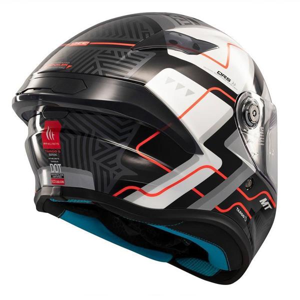 MTHELMET-casque-targo-s-brick-c0-image-129728711-cover-2