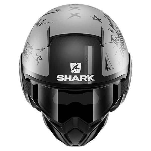 SHARK-casque-street-drak-tribute-rm-mat-image-17831469-cover-1
