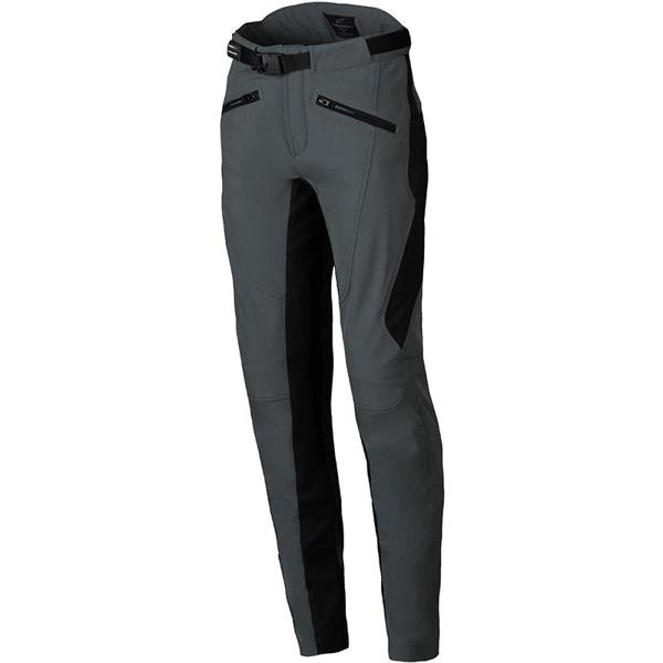 ALPINESTARS-pantalon-alamosa-women-image-118689651-cover-0