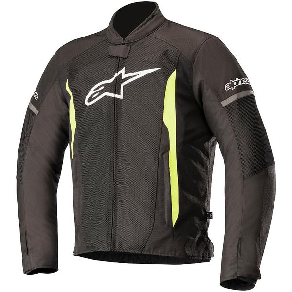 ALPINESTARS-blouson-t-faster-air-image-5478935-cover-0