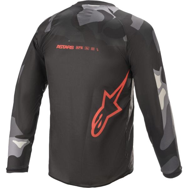 ALPINESTARS-maillot-cross-racer-tactical-image-25508964-cover-1