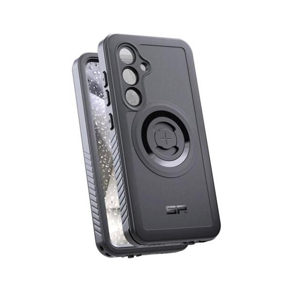 SPCONNECT-coque-spc-xtreme-s24-image-104982725-cover-0