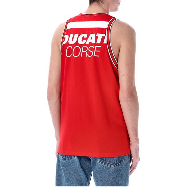 DUCATI-debardeur-ducati-corse-image-106526606-cover-1