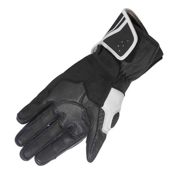 ALPINESTARS-gants-stella-sp-8-v2-image-5479933-cover-1