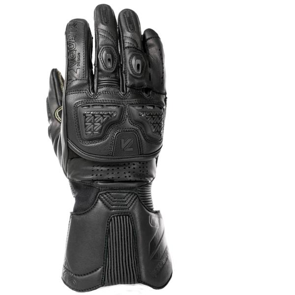 VQUATTRO-gants-rr-19-image-20441522-cover-0