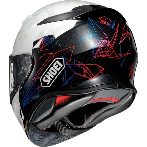 SHOEI-casque-nxr2-origami-tc-5-image-61703973-cover-1
