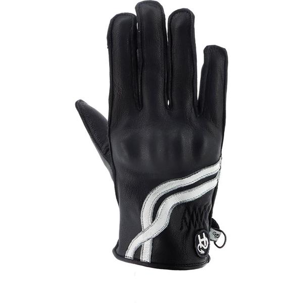 HELSTONS-gants-virage-image-98795023-cover-0