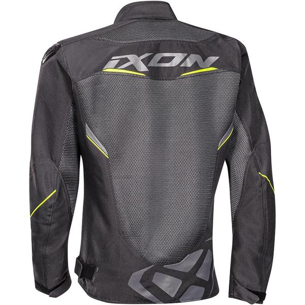IXON-blouson-draco-image-31772698-cover-1