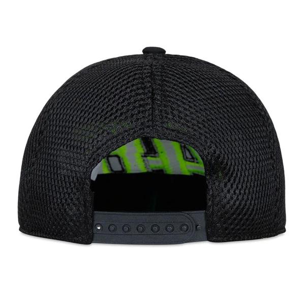VR46-casquette-monster-energy-46-image-116997396-cover-2