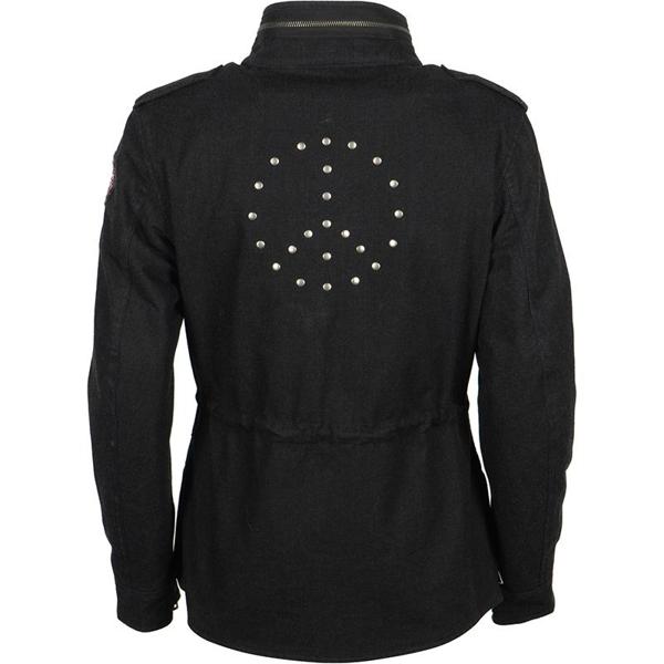 HELSTONS-blouson-tara-image-40151370-cover-2