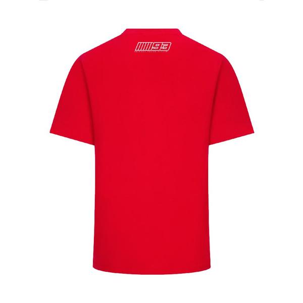 MARQUEZ-tee-shirt-stripes-93-image-23100569-cover-1
