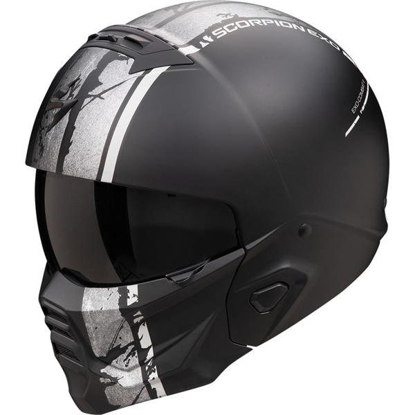 SCORPION-casque-exo-combat-2-lord-image-97337971-cover-0